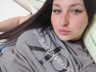 Chat video erotica MonicaMilf