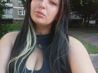 Chat video erotica MonicaMilf