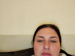 Chat video erotica MonicaMilf