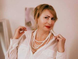 Chat video erotica MonicaMoor