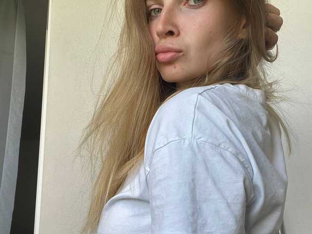 Foto del profilo MonicaRosy