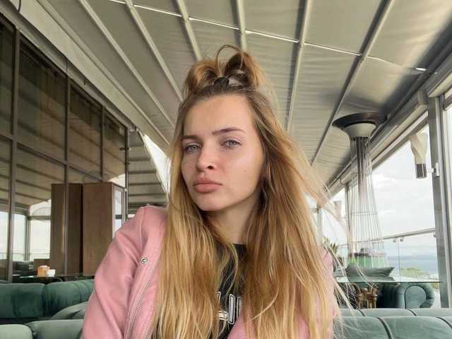 Foto del profilo MonicaRosy