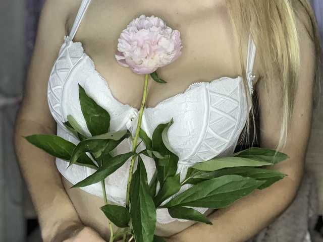 Foto del profilo MonicaRosy