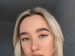 Chat video erotica monicaspace