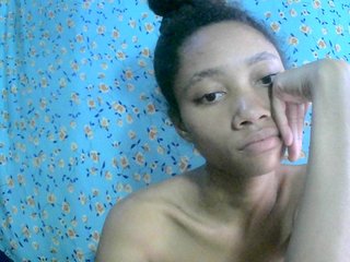 Chat video erotica Monicaxa