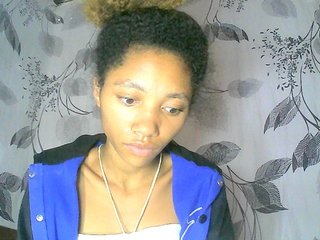 Chat video erotica Monicaxa