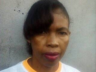 Chat video erotica monicbelle