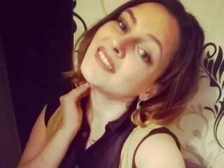 Chat video erotica moniccadray