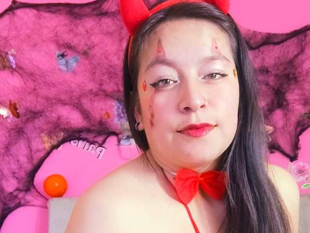 Foto del profilo monickhot303av