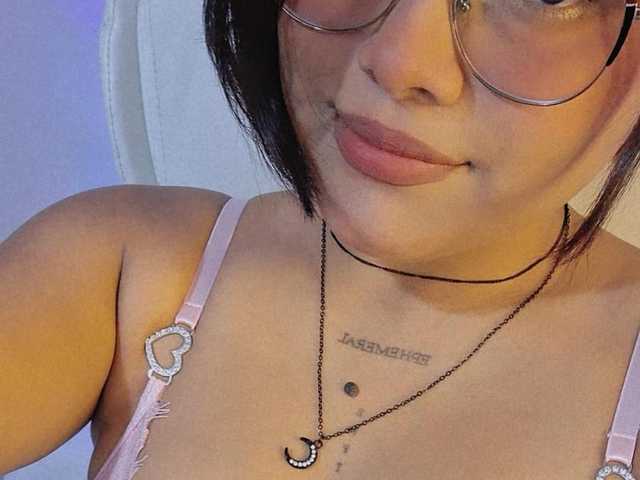Foto del profilo MonieLodge