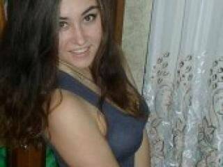 Chat video erotica moniica