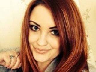 Chat video erotica monika11