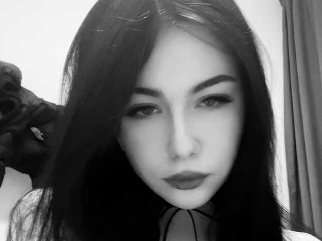 Foto del profilo gostsolova