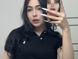Chat video erotica monika228