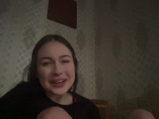 Chat video erotica monika228