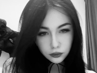 Chat video erotica gostsolova