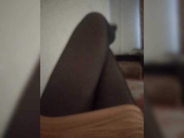 Screenshot di trasmissione Monika510