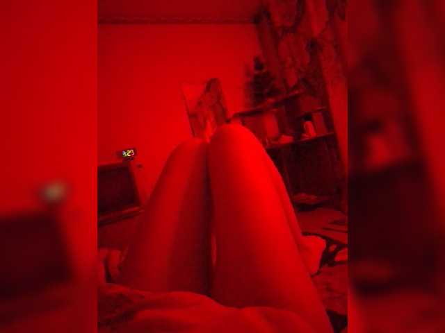Screenshot di trasmissione Monika510