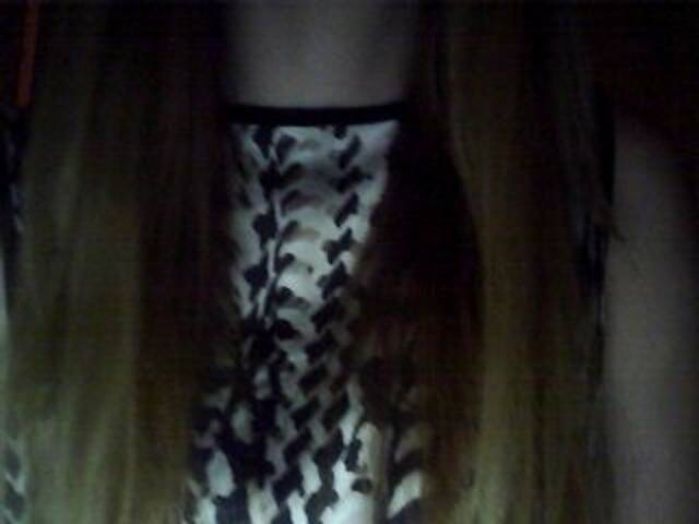 Screenshot di trasmissione 11lera11