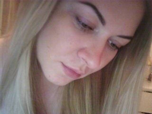 Screenshot di trasmissione 11lera11