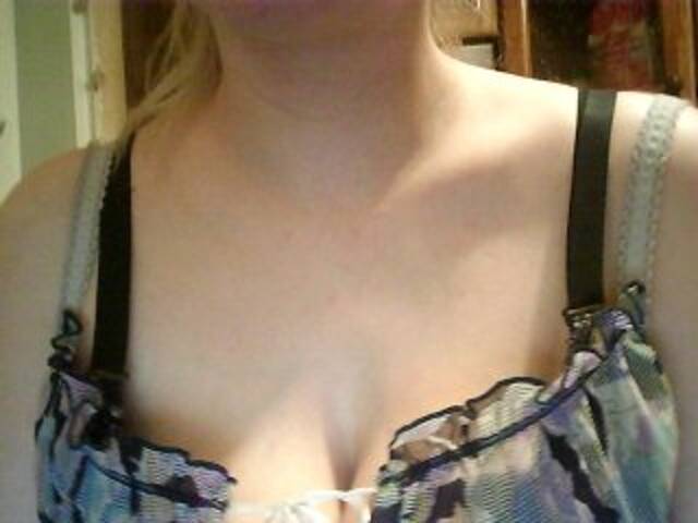 Screenshot di trasmissione 11lera11