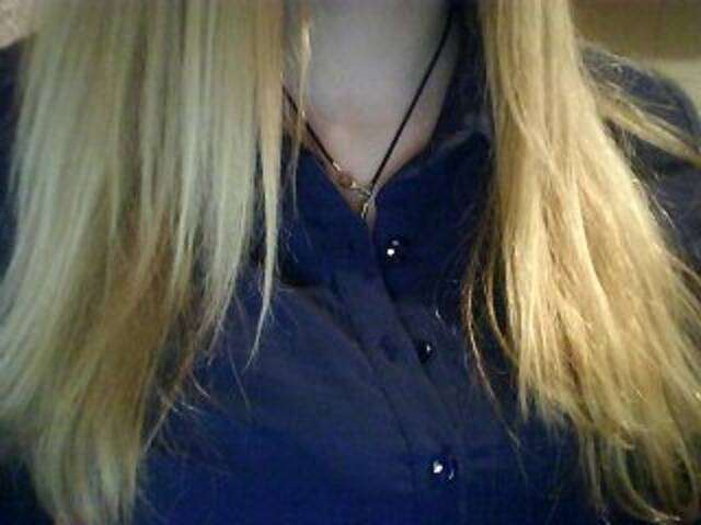 Screenshot di trasmissione 11lera11