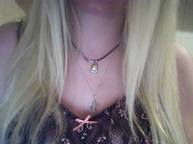 Screenshot di trasmissione 11lera11