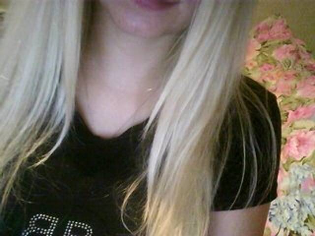 Screenshot di trasmissione 11lera11