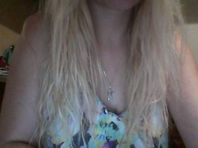 Screenshot di trasmissione 11lera11