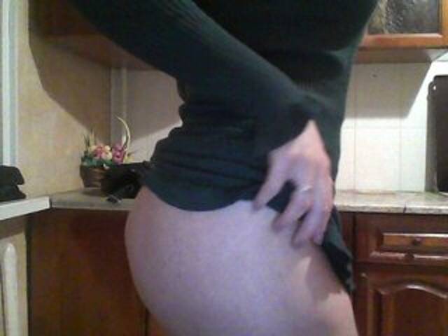 Screenshot di trasmissione 11lera11