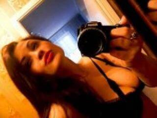 Chat video erotica monika911