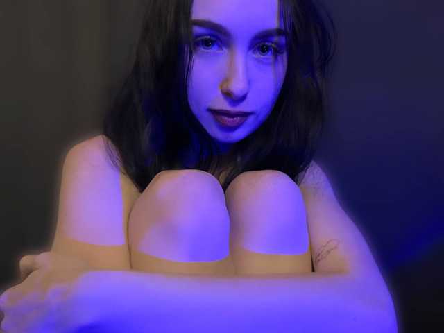 Foto del profilo MonikaCarter