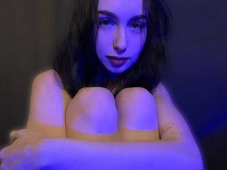 Chat video erotica MonikaCarter
