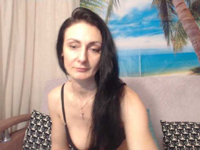 Screenshot di trasmissione monikagodes