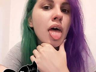 Chat video erotica MonikaGrays