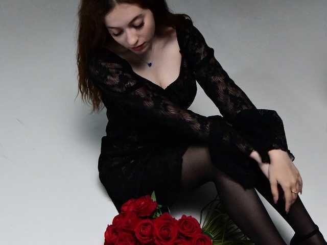 Foto del profilo Moniika