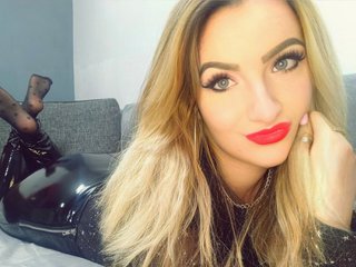 Chat video erotica monikanylon