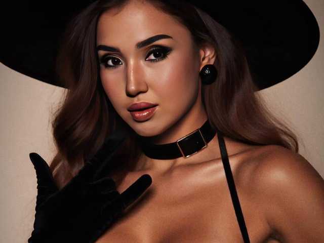 Foto del profilo Monikasim