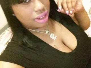 Chat video erotica Monikastorm