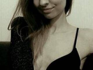 Chat video erotica monikavip