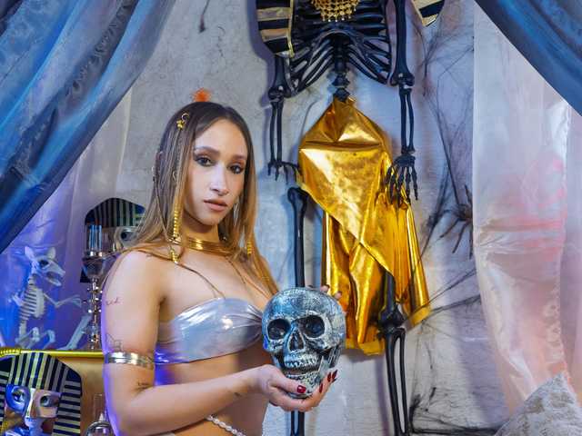 Foto del profilo MONIKFOXCR