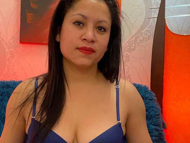 Foto del profilo Monikka-kourr