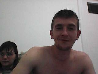 Chat video erotica monila