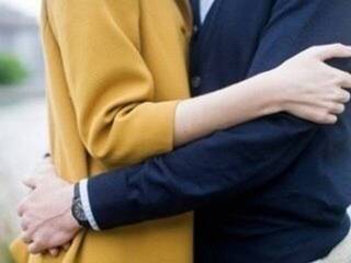 Chat video erotica moniq100