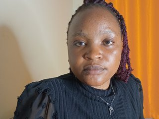 Chat video erotica Monique-story