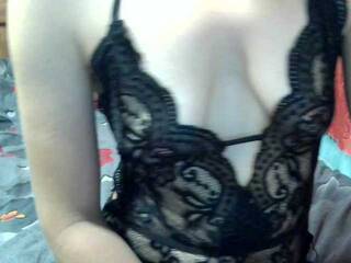 Chat video erotica monitasabrina