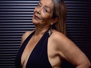 Chat video erotica monitatrevida