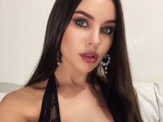 Foto del profilo Monica_Berry