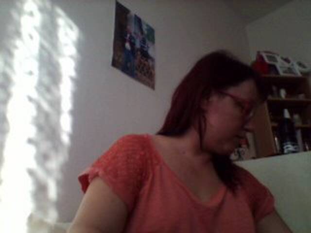 Screenshot di trasmissione monlauri86