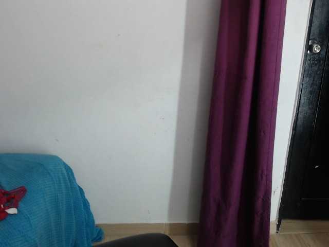 Screenshot di trasmissione monlove2